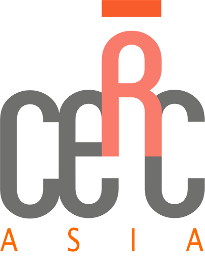 CERC Asia